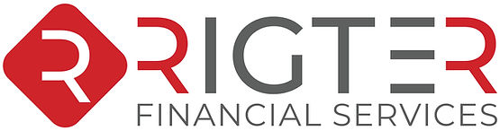 Rigter Finance